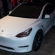 Photo: Andrew Collins/Jalopnik